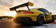 Xiaomi SU7 Ultra : la berline électrique chinoise qui ridiculise Porsche et Tesla ?
