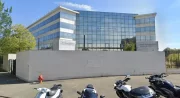 Stellantis : malgré une baisse des chiffres, les employés vont tout de même recevoir une prime