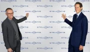 Stellantis : Carlos Tavares va empocher 12 M€ d'indemnité de départ