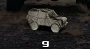Mercedes confirme l'arrivée d'un mini-Classe G dans son plan stratégique !