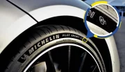 Chez Michelin, même la fermeture d'usine ne résiste pas à la concurrence asiatique