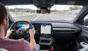 Ces 5 fonctionnalités sont désormais de série sur les voitures neuves – Mais sont‑elles vraiment utiles ?
