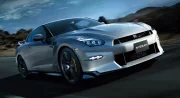 La Nissan GT-R R35 tire sa révérence, 18 ans après ses débuts