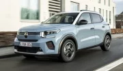 Essai Citroën C3 1.2 Turbo 100: L'arme de la reconquête