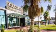 Renault dans le dur en Algérie... son usine toujours à l'arrêt