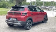 Le marché automobile français continue de baisser et l'électrique stagne