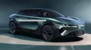 Renault Clio 6 : c'est pour bientôt !