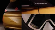 Volkswagen ID.Every1 : nouvelles images de la citadine électrique à 20 000 €