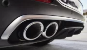 Émissions de CO₂ : c'est officiel, certains constructeurs automobiles vont pouvoir souffler