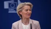 L'Europe lâche du lest sur les émissions de CO2 tout en maintenant le cap