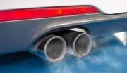 Émissions de CO2 : 3 ans pour atteindre l'objectif 2025