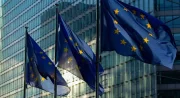 L'UE assouplit ses règles : pas d'amendes au CO2 en 2025