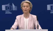 Flexibilité des objectifs CO2 : Von Der Leyen tend t-elle un piège ?