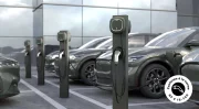 Recharger sa voiture électrique dans une résidence collective : on en est où en 2025 ?