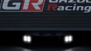 Toyota GR : une gamme complète de sportives en préparation !