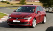 Test pneus été 2025 : Les modèles recommandés et ceux à fuir