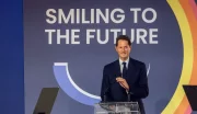 Stellantis applaudit la décision de l'UE sur les émissions de CO2, les ONG déchantent