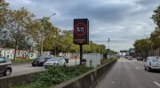 Paris : à peine activée, la voie de covoiturage se heurte à une pétition en ligne