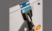 Shell lance son nouveau carburant diesel en France