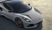 Lotus Emira Turbo SE : mais que reste-t-il à la version V6 ?