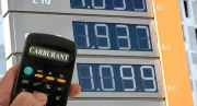 Impôts : le barème des frais de carburant à la baisse