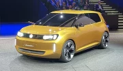 Volkswagen ID Every1 : une électrique à 20 000 € en approche !