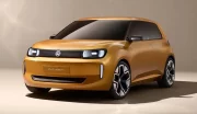 Volkswagen ID. Every1 : L'électrique du peuple arrive en 2027 !