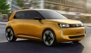 Volkswagen ID.Every1, du style pour 20 000 €