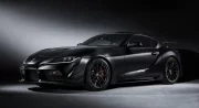 Qui est prêt à dépenser plus de 200 000 € pour la dernière Toyota Supra ?