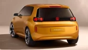 ID. EVERY1 : La Volkswagen électrique à 20 000 €, rêve ou réalité ?