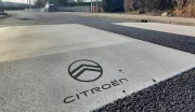 Pourquoi Citroën a financé des ralentisseurs dans une commune d'Auvergne 