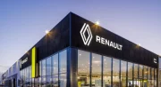 Renault va se séparer de plus de 1000 employés