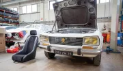 Musée de l'Aventure Peugeot : neuf dates pour découvrir les coulisses en 2025