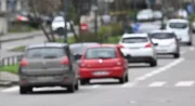 ZFE : un projet de loi demande leur suspension