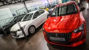 Tout savoir sur les aides à l'achat d'une voiture électrique, hybride ou thermique, neuve ou d'occasion