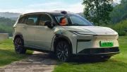 10.000 Toyota électriques commandés en 1 heure… en Chine