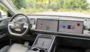 Les boutons physiques vont faire leur retour grâce à… l'Euro NCAP