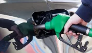 Carburants : tous les feux sont au vert pour une baisse imminente des prix !