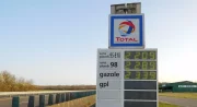 Les prix des carburants à la baisse grâce à Donald Trump ?