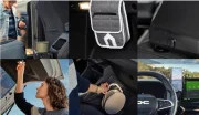 Le concours de design Dacia YouClip entre dans sa dernière phase