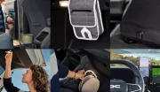 Dacia : voici les 4 finalistes du projet de design accessoire Youclip