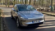 Essai Tesla Model Y restylé : tous les atouts pour rester n°1 ?