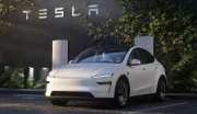 Tesla annonce plusieurs centaines de milliards de dollars de perte en quelques semaines seulement