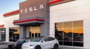 Jusqu'à -76% : les ventes de Tesla dégringolent dans plusieurs pays européens
