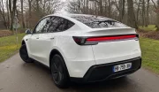 On va bientôt savoir si les automobilistes détestent vraiment Elon Musk
