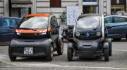 Citroën Ami, Mobilize Duo, Ligier Myli… où peut-on rouler avec un quadricycle lourd ou léger ?
