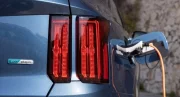 Comment se repérer facilement entre les différentes technologies hybrides ?