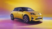 Renault intègre enfin la conduite One-Pedal à ses voitures électriques