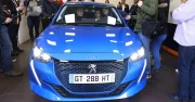 Le "leasing social" va devenir moins intéressant