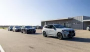 Vous ne le saviez pas, mais toutes les futures BMW sont testées secrètement chez nous, en France